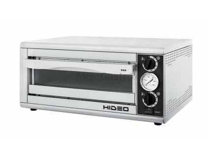 pec na pizzu hideo 1 40
