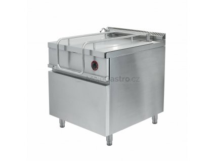 panev elektricka 90 litru s el vyklapenim pe 90 linie 900