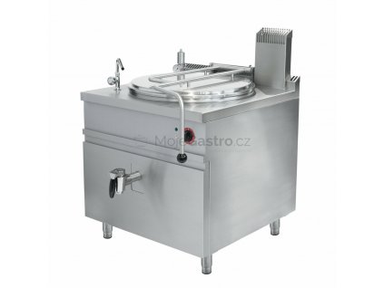 kotel elektricky 170 litru ke 170 linie 900