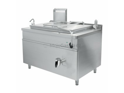 kotel plynovy 330 litru kp 330 linie 900