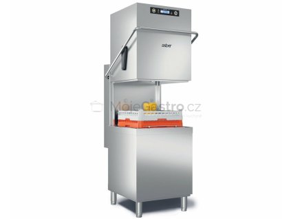 mycka pruchozi gsx h510 w p u sa b dd 400v 11 85kw