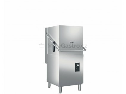 mycka pruchozi gex h510 dd 400v 14 25kw