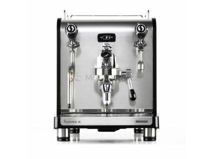 kavovar vela classica