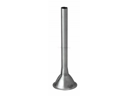 plnici trubky 12 mm