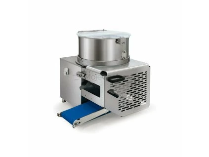 tvarovacka hamburgeru aut c e h smart 400v