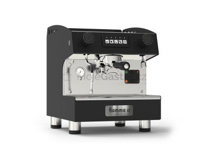 kavovar marina cv pro