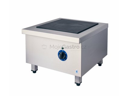 stolicka elektricka ve 13 6kw hranata plotna