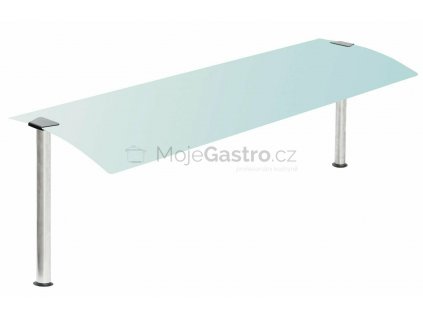 zakryt hygienicky fs cg1 511 neutralni