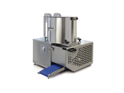 tvarovacka hamburgeru aut c e h max 230v