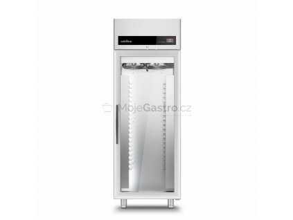 stopkynarna levtronic a70 1fhv 6 40 c 700l en 40x60