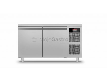 stopkynarna levtronic tp13 1fh 760 en bez lemu v 900mm