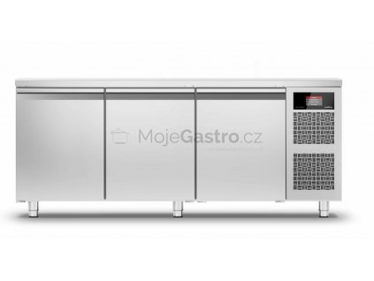 stopkynarna levtronic tp17 1fh 760 en bez lemu v 900mm