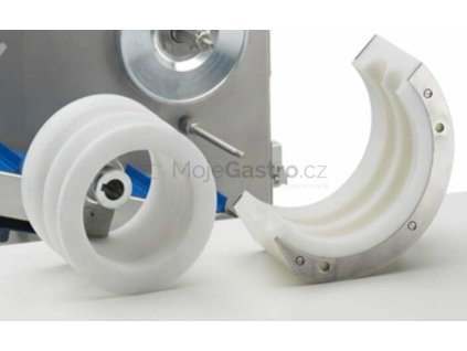 formovaci hlava delryn pro c ehf 2 kulicky pr 39mm