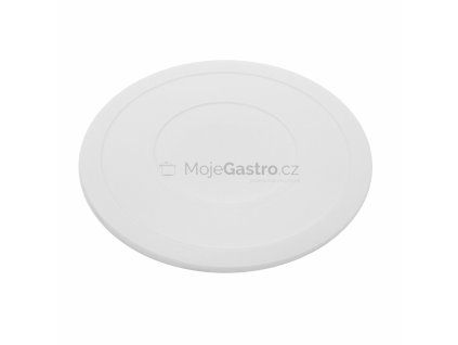 vicko pro misku 4 5 litru polypropylen