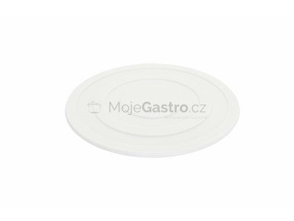 vicko pro misku 6 litru polypropylen