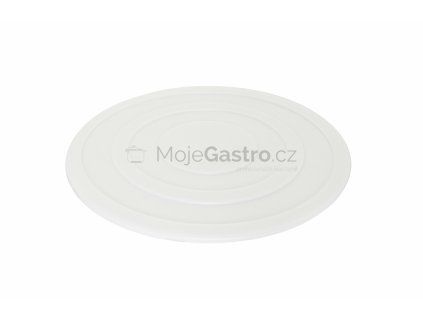 vicko pro misku 9 litru polypropylen