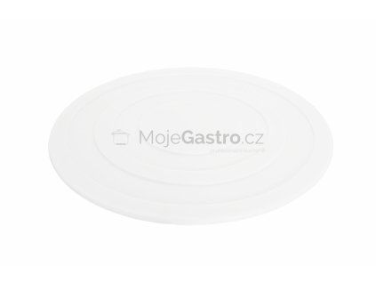 vicko pro misku 13 litru polypropylen