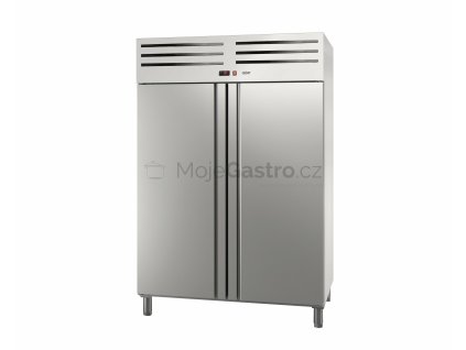 skrin chladici ecp 1402 2 hc l gn 2 1