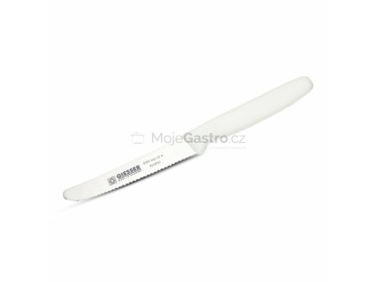 nuz zubaty g 8365 110 mm bila