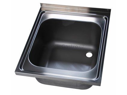 drez k vylevce 500x460mm