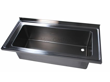 jednodrez 1800x700 1x 1660x500x375