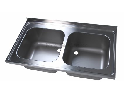 dvoudrez 1400x600 2x 600x500x300