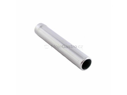 prepad drezovy 1 1 2 280mm 7287