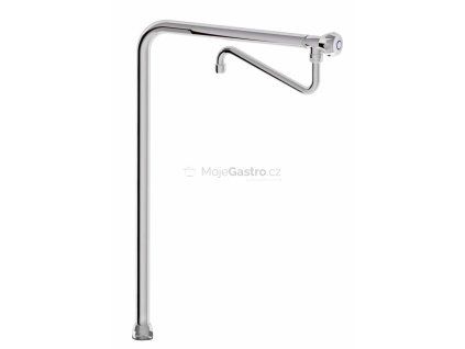 rameno vysoke 700 mm