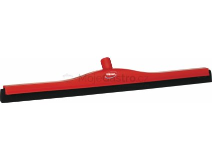 sterka 45x700mm cervena 77554