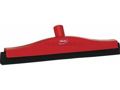 sterka 45x400mm cervena 77524