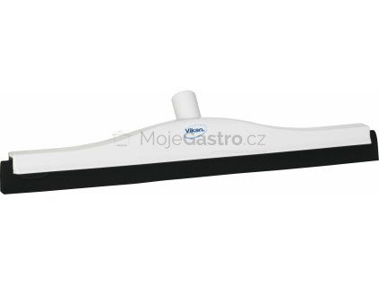 sterka 45x500mm bila 77535