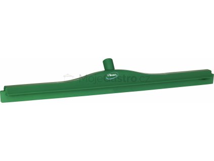 sterka s dvojitym britem 2c 700mm zelena 77152