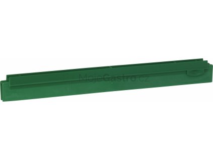 pryz pro sterku 2c 400mm zelena 77322