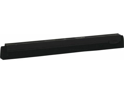 guma nahr cerna 40cm 77729