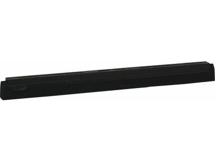guma nahr cerna 50cm 77739