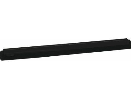 guma nahr cerna 60cm 77749