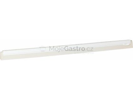 guma nahr bila 70cm 77755