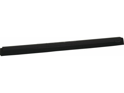 guma nahr cerna 70cm 77759