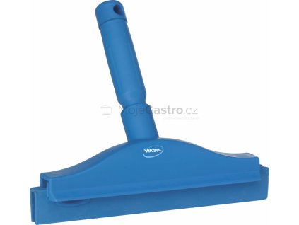sterka rucni 2c 250mm modra 77113