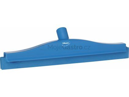 sterka s dvojitym britem 2c 405mm modra 77123