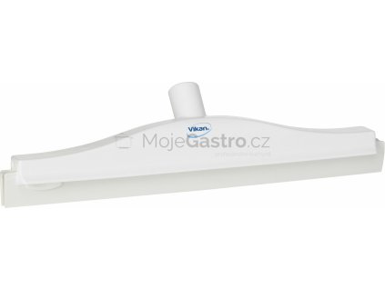 sterka s dvojitym britem 2c 405mm bila 77125
