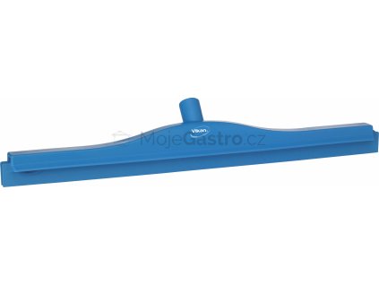 sterka s dvojitym britem 2c 605mm modra 77143