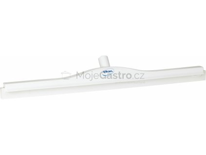 sterka s dvojitym britem 2c 700mm bila 77155