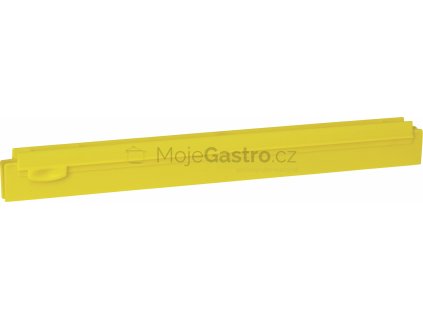 pryz pro sterku 2c 400mm zluta 77326