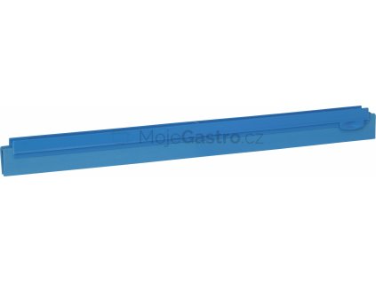 pryz pro sterku 2c 500mm modra 77333