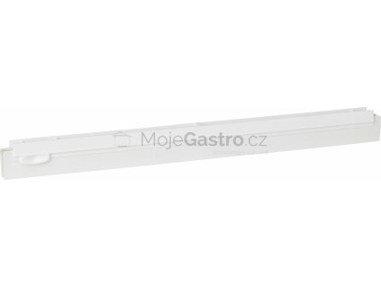 pryz pro sterku 2c 500mm bila 77335