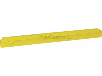 pryz pro sterku 2c 500mm zluta 77336