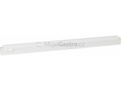 pryz pro sterku 2c 600mm bila 77345