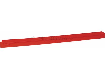 pryz pro sterku 2c 700mm cervena 77354