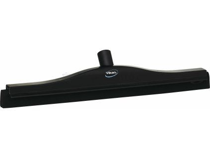 sterka 45x500mm cerna 77539